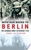 With_Our_Backs_to_Berlin