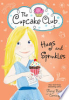 Hugs_and_Sprinkles