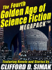 The_Fourth_Golden_Age_of_Science_Fiction_MEGAPACK___