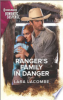 Ranger_s_Family_in_Danger