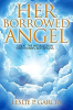 Her_Borrowed_Angel