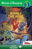 The_Lion_Guard__Bunga_the_Wise