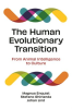 The_Human_Evolutionary_Transition