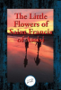 The_Little_Flowers_of_Saint_Francis_of_Assisi