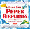 Fun___Easy_Paper_Airplanes