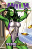She-Hulk_Vol__3__Time_Trials