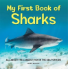 My_First_Book_of_Sharks