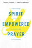 Spirit-Empowered_Prayer