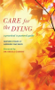 Care_for_the_Dying