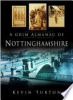 A_Grim_Almanac_of_Nottinghamshire