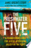The_Freshwater_Five