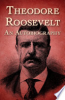 Theodore_Roosevelt__an_Autobiography