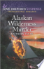 Alaskan_Wilderness_Murder
