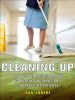 Cleaning_Up