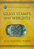Glass_Stamps_and_Weights