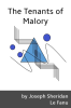 The_Tenants_of_Malory