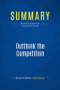 Summary__Outthink_the_Competition