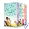 Susan_Mallery_Fool_s_Gold_Series_Volume_Four