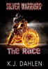 The_Race