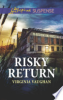Risky_Return