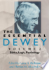 The_Essential_Dewey