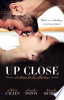 Up_Close_-_Three_Book_Selection