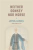 Neither_Donkey_nor_Horse