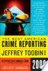 The_Best_American_Crime_Reporting_2009