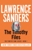 The_Timothy_Files