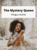The_Mystery_Queen