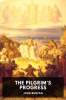 The_Pilgrim___s_Progress