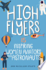 High_flyers