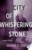 City_of_Whispering_Stone