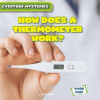 How_Does_a_Thermometer_Work_