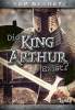Did_King_Arthur_Exist_