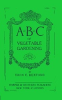 A-B-C_of_Vegetable_Gardening
