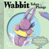 Wabbit_Takes_the_Plunge