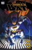 Batman__Shadow_of_the_Bat_Vol__3