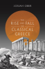 The_Rise_and_Fall_of_Classical_Greece