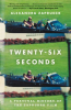 Twenty-Six_Seconds