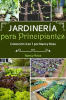 Jardiner__a_para_Principiantes