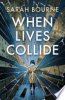 When_Lives_Collide