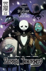 Disney_Manga__Tim_Burton_s_The_Nightmare_Before_Christmas_-_Zero_s_Journey__Issue__15