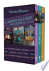 The_Amish_Village_Mystery_Collection