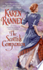 The_Scottish_Companion