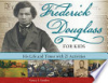 Frederick_Douglass_For_Kids