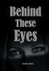 Behind_These_Eyes