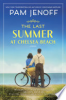 The_Last_Summer_at_Chelsea_Beach
