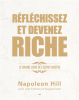R__fl__chissez_et_devenez_riche