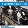 Is_It_Important_to_Buy_American_Goods_